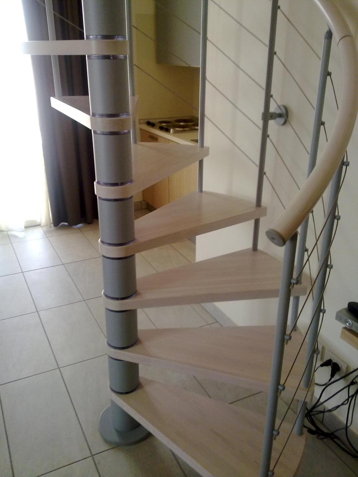 Residence Belmare Римини Экстерьер фото