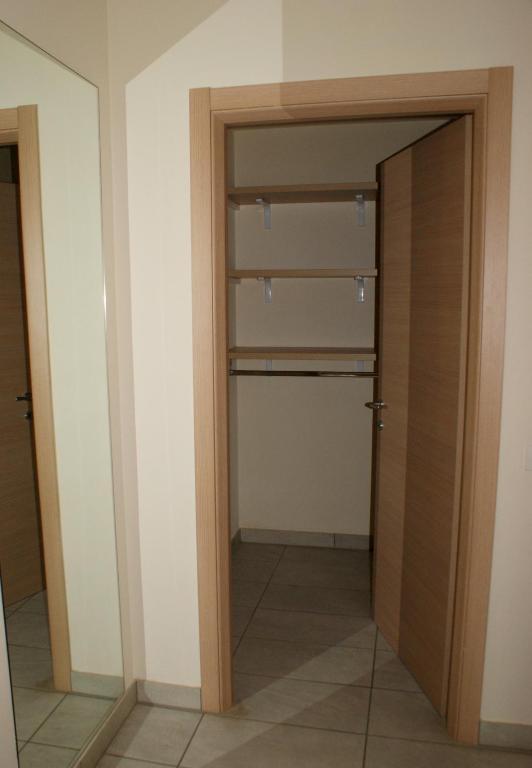 Residence Belmare Римини Номер фото